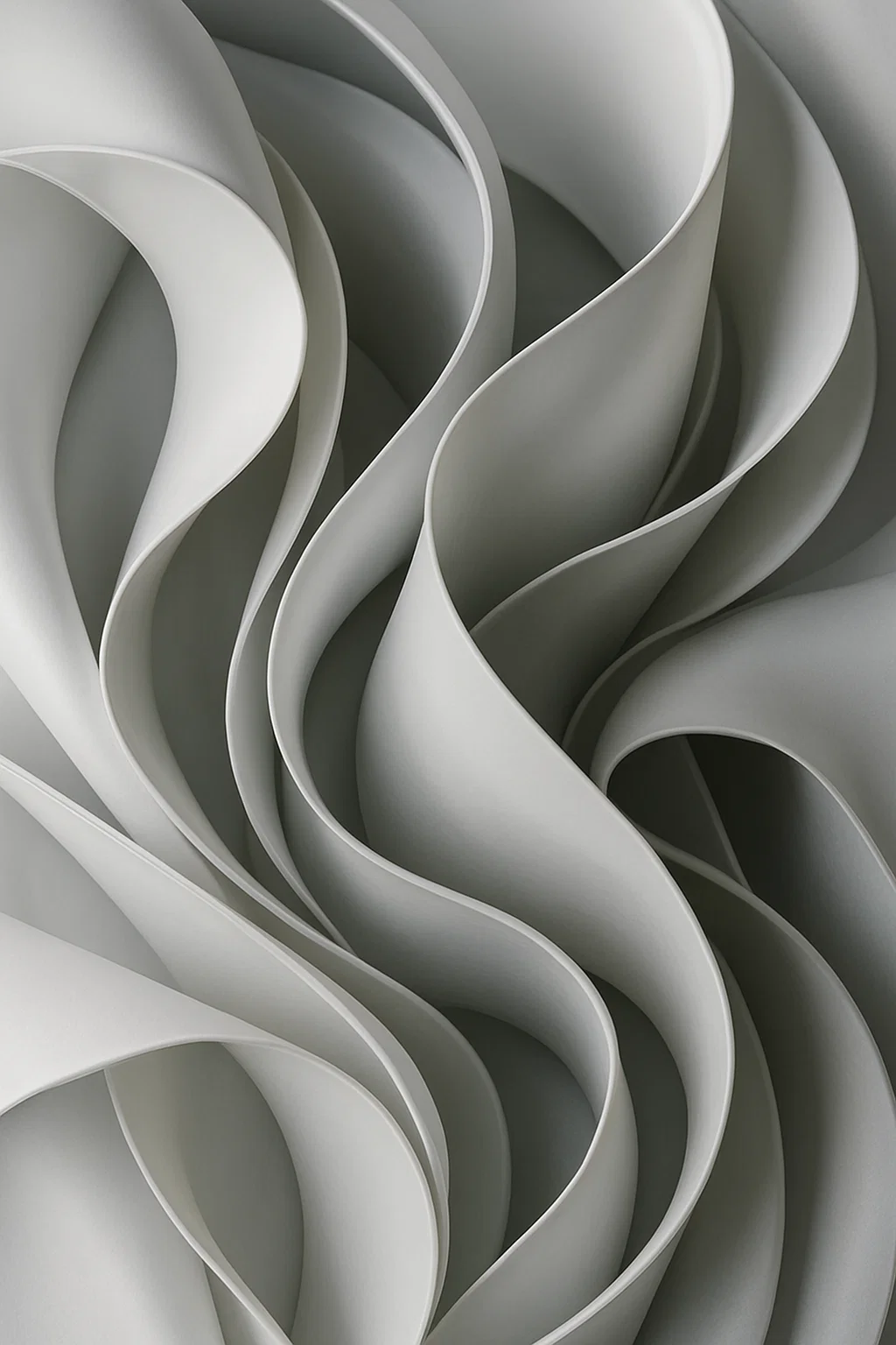 Abstract geometric background